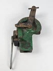 Greenlee 763 Manual Pipe Conduit Bender AA1027 5/8" Od No Handle Used. Price: $59.99.
