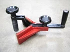 Reed BT-1 Plastic Pipe Beveler Used. Price: $115.00.