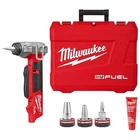 Milwaukee Tool 2532-20 M12 Fuel Propex Expander With 1/2 In. Rapid Seal New. Price: $529.99.