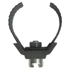 Westward 22XP61 Double Cutter, 3-7/8 In L, Cap New. Price: $15.39.