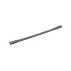 Ridgid 63090 T-27 Trap Leader 1-1/4IN X 25IN For K-1500SP Sectional New. Price: $83.26.