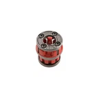 Ridgid 00-R HS-NPT-3/8 (36945) 3/8" Threader Die Head, Rh, New. Price: $128.40.