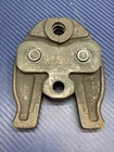 Rapid Locking System Rls Jaw Press 1/2 K15815, KSP40, 101055003PP036 Used. Price: $129.99.