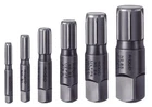Ridgid 880 Pipe Extractor Set New. Price: $143.77.