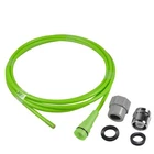 Danco Opener Drain/water Jet 10881X One Size, Green New. Price: $27.99.