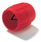 Ridgid 34965R Model 127 1/4 1-1/2 In. Pipe Reamer New. Price: $51.30.
