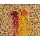 Bright Dyes 101106 Tracer Tablet, Fl Orange, PK200 New. Price: $53.75.