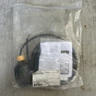 Liberty Pumps K001134 Pilot Duty Float Switch Open. Price: $49.95.