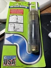 G.t. Water Products, Inc. 501 Drain King; 1" To 2" Made U.s.a. New. Price: $9.00.