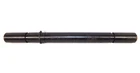 Greenlee 1-1/2" 21360 Pipe Support Pin For 884/885 Benders On 1802 Bending Table Used. Price: $402.00.