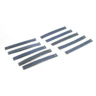 Ridgid 38008 1/2" 3/4" Abrasive Strips For Megapress End Prep Tool New. Price: $95.50.