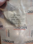 Ridgid 51360. E2072X 14S Gear Segments New. Price: $15.99.
