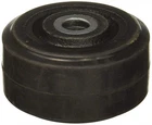 Ridgid Replacement Roller Wheel With Spec Washers For 918-I Integral New. Price: $110.99.