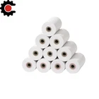Hler 4145 Thermal Printer Paper, Rolls For Td 100 New. Price: $114.40.