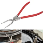 383EER4001A Washer Outer Tub Spring Expansion Tool For Lg Samsung By Beaquicy New. Price: $19.65.