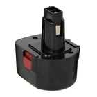 Battery For Rems Akku Press Acc Crimping Pliers 571510 571513 12V 3000 Mah New. Price: $75.00.
