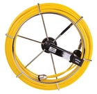 Reed Instruments R9000-20M Replacement 65.6' (20M) Cable New. Price: $415.00.
