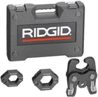 Propress V2 Kit: 1.5"-2" Rings & Actuator With Durable Case New. Price: $2026.99.