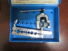 Imperial Eastman Tube Working Tool Kits, Part #1226-FA New. Price: $19.99.