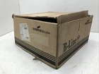 (QTY.27) Cooper B3104-3 Pln B-line 3" Clevis Hanger New. Price: $109.99.