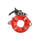 Ridgid 817 (84532) Universal Semi-automatic Die Head, Rh, 1" 2" Npt New. Price: $768.09.