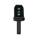 Spin S1078 Swaging Tool, 7/8-INCH, Individual Hex Drill Bit New. Price: $58.17.