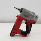 Milwaukee 2632-22XC M18 Propex Expansion Tool Only (PZ1005400) Used. Price: $349.99.