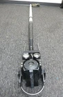 Cues Quickzoom Video Inspection Pole Camera P/n QZ350-5. With 23.5FT Long Used. Price: $1299.99.