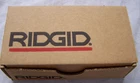 Ridgid 35610 83 Pipe Extractor 1/2 3" Free Shipping! New. Price: $25.00.