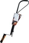 Himapro Professional Toilet Auger/closet Auger, Rust-resistant High-carbon Sprin New. Price: $55.99.