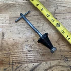 Brasscraft Long Stem Reseating Tool For 1/4" 3/8" 1/2" Faucet Seats T165 Bc Used. Price: $11.54.
