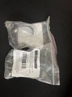 New- Westward 22XP61 Double CUTTER,3 3-7/8 In L,8 Cap. Price: $29.99.