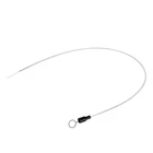 Slim Extension Hose For Oil Extractor Pump 3.5X4.5MM 1 Meter Nylon Fluid Transfe New. Price: $34.99.