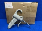 Rothenberger Oiler Gun, 50009 (53RE86) New. Price: $90.00.