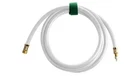 Sava 78905 Commercial Pipe Plug Inflation Hose 16FT. New. Price: $53.55.