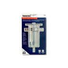 Superior Tool Handle Puller Kit 3 Pc New. Price: $19.99.