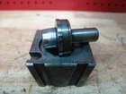 Parker Parflange Die & Pin Set 1/4" For 1025 1040 1050 M4020X095180 Used. Price: $300.00.