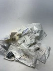 Lot Of 15+ American Standard Genuine Faucet & Shower Parts Nos Repair Kits New. Price: $59.96.