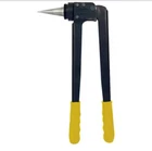 Apollo Pex-a Expansion (tool-only) Epxtool 1003-276-445 New. Price: $33.59.