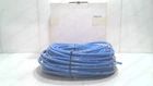Festo PUN-10X1,5-BL, 50M Pneumatic Plastic Tubing, 159668, New #351820. Price: $200.00.