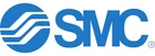 Smc BJ2-006 Assy, Switch Band New. Price: $49.51.