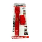 Professional Tool Flume Wrench Multifunctional Water Tank BS0519, 8-IN-1 New. Price: $17.97.