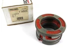 Ridgid 42615 Model 773 111-R Die Head Adapter For 700 Power Drive Nos New. Price: $129.99.