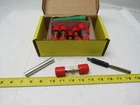 Curtis Wright P2-540-B Pop-a-plug Heat Exchanger Tube Plugging System New. Price: $94.19.