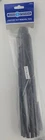 Jones Stephens Part No J40035 Lavatory Nut Removal Tool New. Price: $14.99.