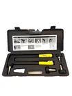 Apollo Pex Expansion W/ 1/2 In 3/4 Expander Heads Epxtoolkit New. Price: $79.99.