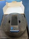 Teslong MS450-NTC Digital Inspection Endoscope Used. Price: $70.00.