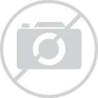 Ridgid 48650 High-speed Rh Unc Bolt Die, 1", Threads Per Inch New. Price: $339.98.