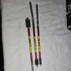 3/4 , And 1/ 2 Plumbers Jet Swet Plumbing Lot Of Pipe Plugs. Used. Price: $99.95.