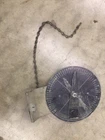 Greenlee 1805 Protractor, Conduit Bending Angle Gauge Used. Price: $65.00.